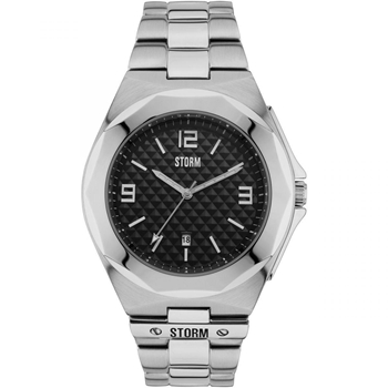 ساعت مچی استورم ST 47251/SL